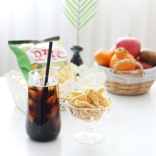 SukyoungKim님이 올린 리뷰 사진 3