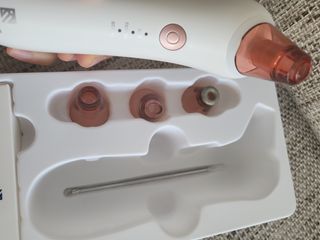 윤지숙님이 올린 리뷰 사진 3
