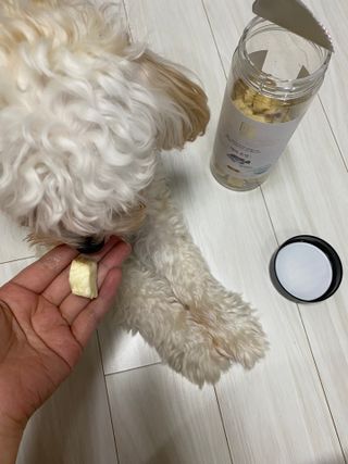 칸쵸님이 올린 리뷰 사진 2