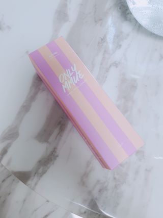 도블리님이 올린 리뷰 사진 1