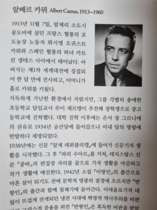 fongfong님이 올린 리뷰 사진 2