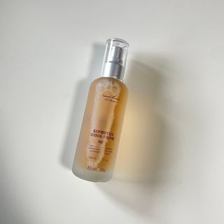 다블리님이 올린 리뷰 사진 2