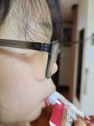투기맘님이 올린 리뷰 사진 4