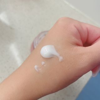 문크리스탈파워❤️님이 올린 리뷰 사진 2