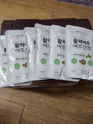 수니니님이 올린 리뷰 사진 2