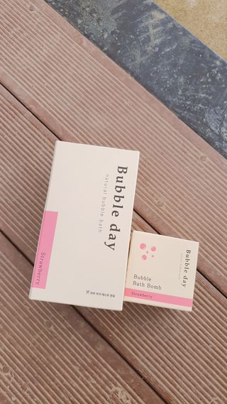 퉁퉁이엄마님이 올린 리뷰 사진 1