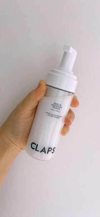 박뱅님이 올린 리뷰 사진 3