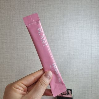 clarawon님이 올린 리뷰 사진 4