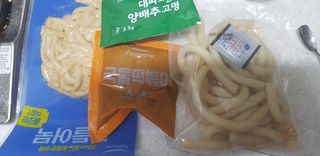 SeulonPark님이 올린 리뷰 사진 3