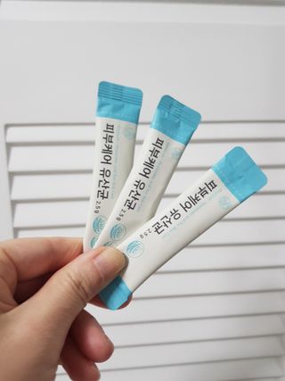 빛날Hwan님이 올린 리뷰 사진 2