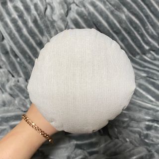유지니엘님이 올린 리뷰 사진 3