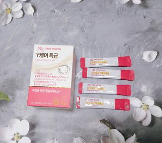케이이이님이 올린 리뷰 사진 3