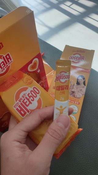 고롸고롸고롸님이 올린 리뷰 사진 3