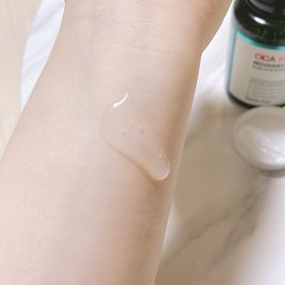 거져줄께잘사가님이 올린 리뷰 사진 4