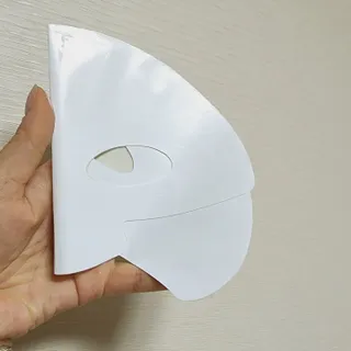 사랑더하기님이 올린 리뷰 사진 3