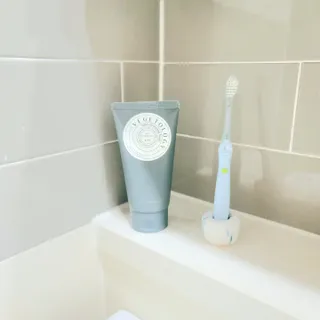 꼬꼬여왕님이 올린 리뷰 사진 3