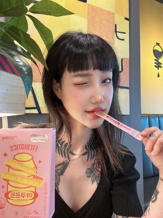 나비승아님이 올린 리뷰 사진 3