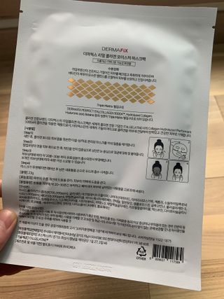 hyo님이 올린 리뷰 사진 2