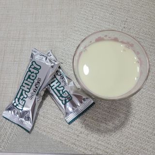 베리오사님이 올린 리뷰 사진 3