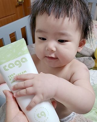 하랑맘님이 올린 리뷰 사진 2