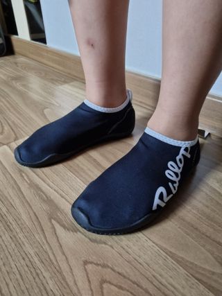 짱돌이짱이님이 올린 리뷰 사진 3