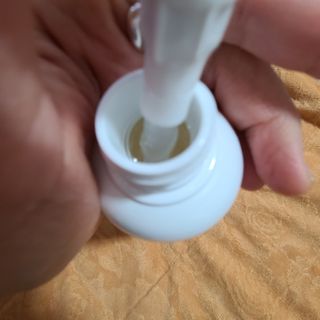 ani님이 올린 리뷰 사진 3