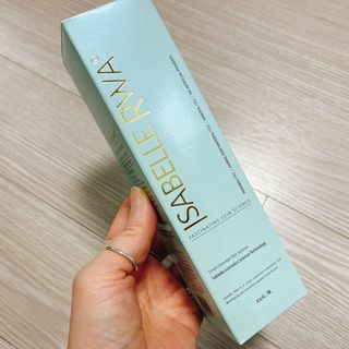 냐냐님이 올린 리뷰 사진 2