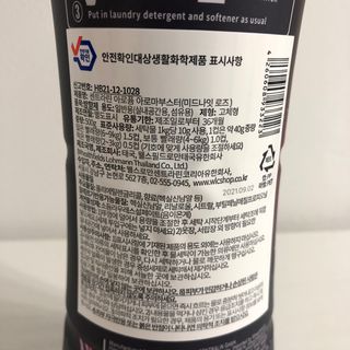 J님이 올린 리뷰 사진 3