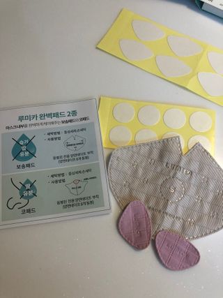 봉쓰TV님이 올린 리뷰 사진 3