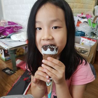 인스타 yeonmina145맞팔환영님이 올린 리뷰 사진 2