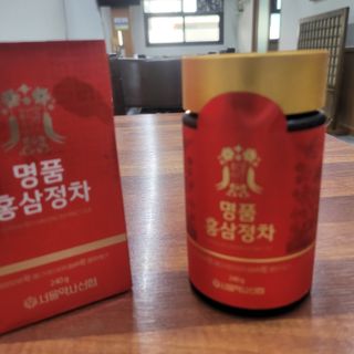 삼남매 맘^^님이 올린 리뷰 사진 1