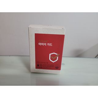 동동님이 올린 리뷰 사진 3