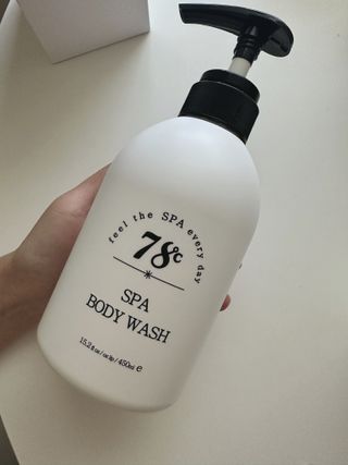 희라님이 올린 리뷰 사진 1