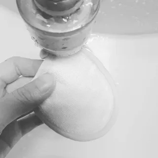 오세요님이 올린 리뷰 사진 3