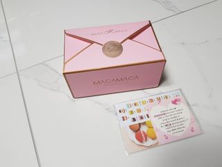 쏭블리님이 올린 리뷰 사진 1