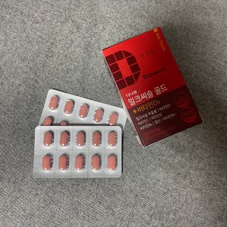 달콩리치님이 올린 리뷰 사진 4