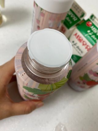J님이 올린 리뷰 사진 3