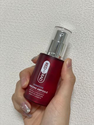 안나수이님이 올린 리뷰 사진 1