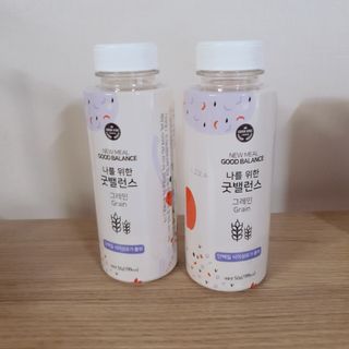 eumjj님이 올린 리뷰 사진 2