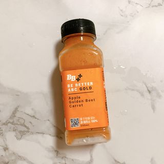 n0307님이 올린 리뷰 사진 2