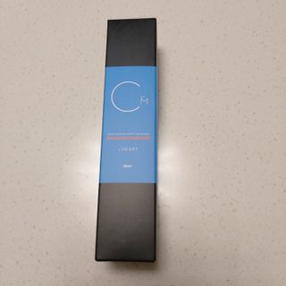 복도리님이 올린 리뷰 사진 1