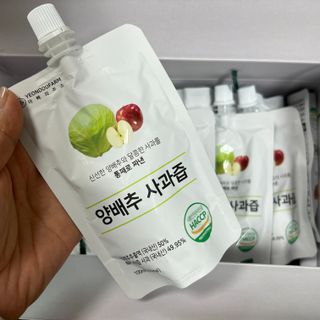 드벨르나나님이 올린 리뷰 사진 3