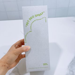 부우기님이 올린 리뷰 사진 3
