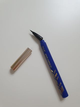 디카페인님이 올린 리뷰 사진 1