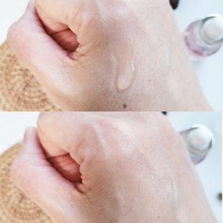 꼬빌님이 올린 리뷰 사진 4