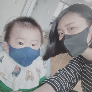 우주님이 올린 리뷰 사진 2