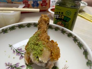 jenny님이 올린 리뷰 사진 2