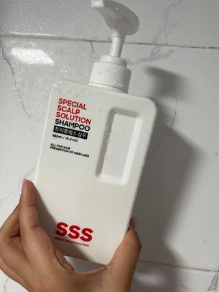 에븨삭님이 올린 리뷰 사진 2