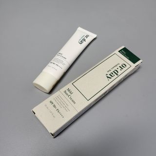 쏘미님이 올린 리뷰 사진 2