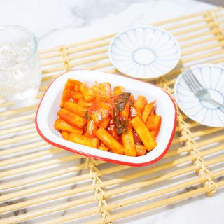 유리열매님이 올린 리뷰 사진 2